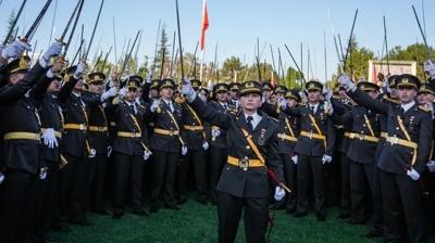 Korsan yemin olaynda yeni gelime: 8 ihra talebi