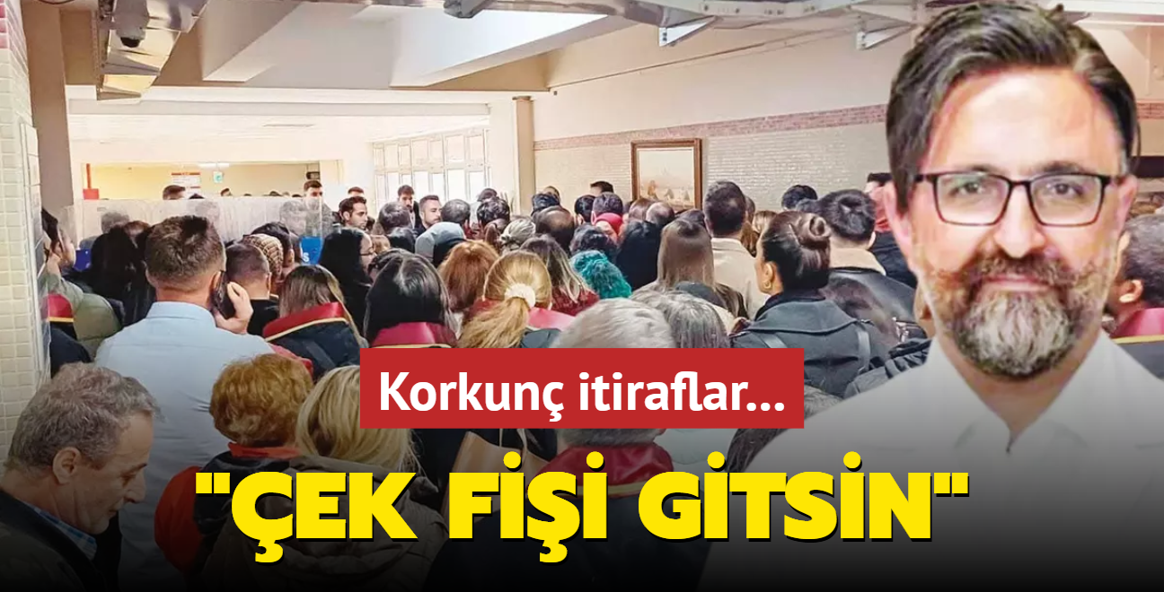 ek fii gitsin