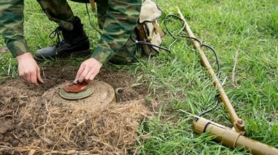 ABD'den onay kt: Ukrayna Rusya'ya kar kullanacak