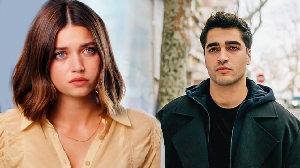 Ve s�rpriz bozuldu! Yal� �apk�n�'n�n ekranlara veda edece�i tarih belli oldu