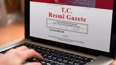 Resmen akland: Binlerce memur alm yaplacak! 60-65 KPSS puan yetiyor