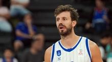 Dou zdemirolu'ndan Anadolu Efes'e kt haber