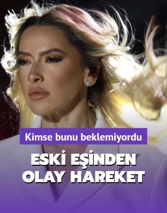 Olay hareket