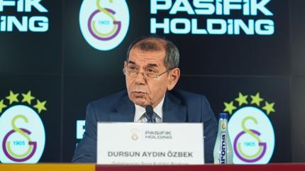 Limiti aarsak Osimhen'i alrz! zbek'ten transfer szleri