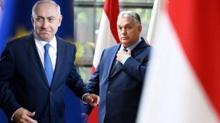 Babakandan katil Netanyahu'ya destek! lkesine davet etti