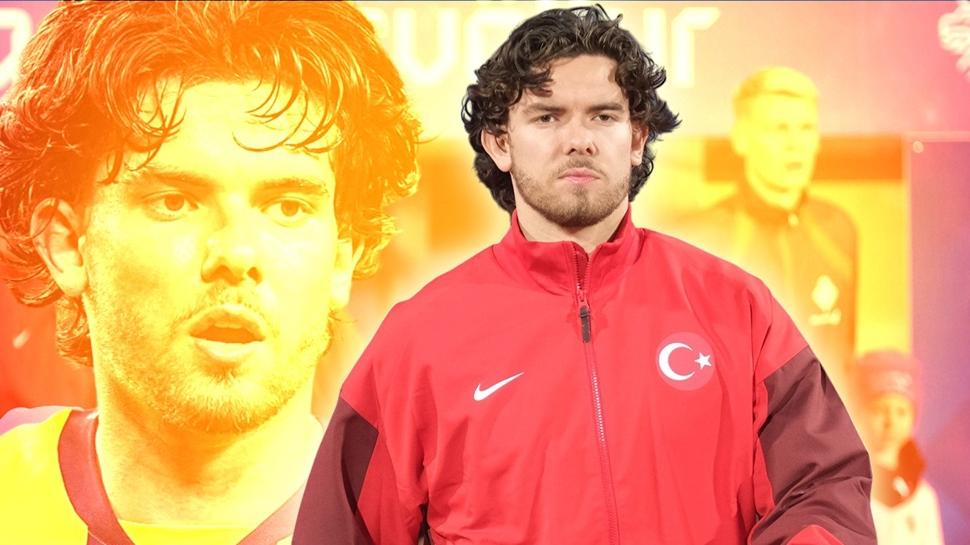 Ve Ferdi Kadıoğlu geri dönüyor! Teknik direktör resmen açıkladı