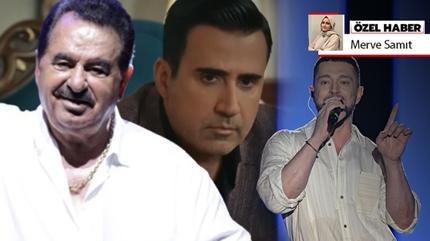 ��te T�rkiye'nin en zengin �ark�c�lar� ve servetleri