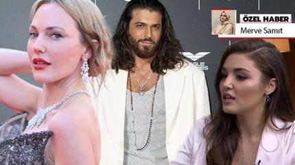 Onlar T�rkiye'nin en zengin oyuncular�