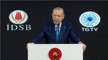 UCM'nin Netanyahu'ya tutuklama emri... Bakan Erdoan: Alnan cesur karar uygulanmal