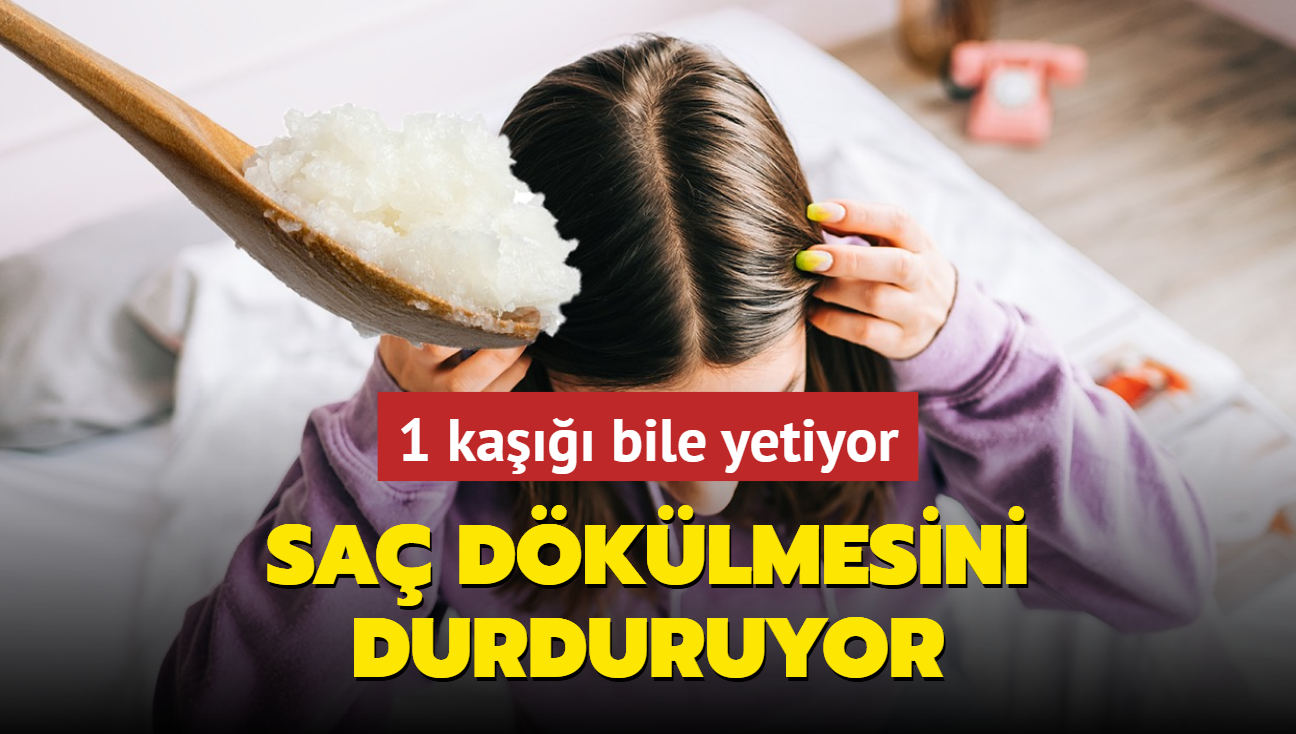 Saman salara son veriyor! 1 ka bile sa dklmesini durduruyor