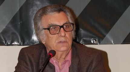 Sami �ekero�lu vefat etti