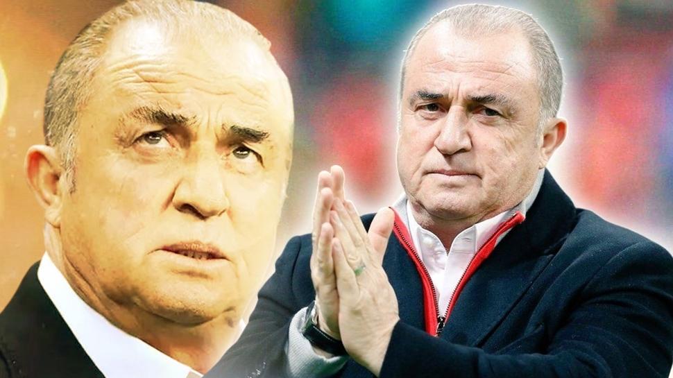 Ve Fatih Terim sesleri! Harekete geçtiler: Yeniden takımın başına mı geliyor?