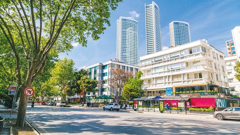 K���k esnaf d�n��emedi