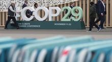 COP29, iklim krizine dur diyebildi mi?