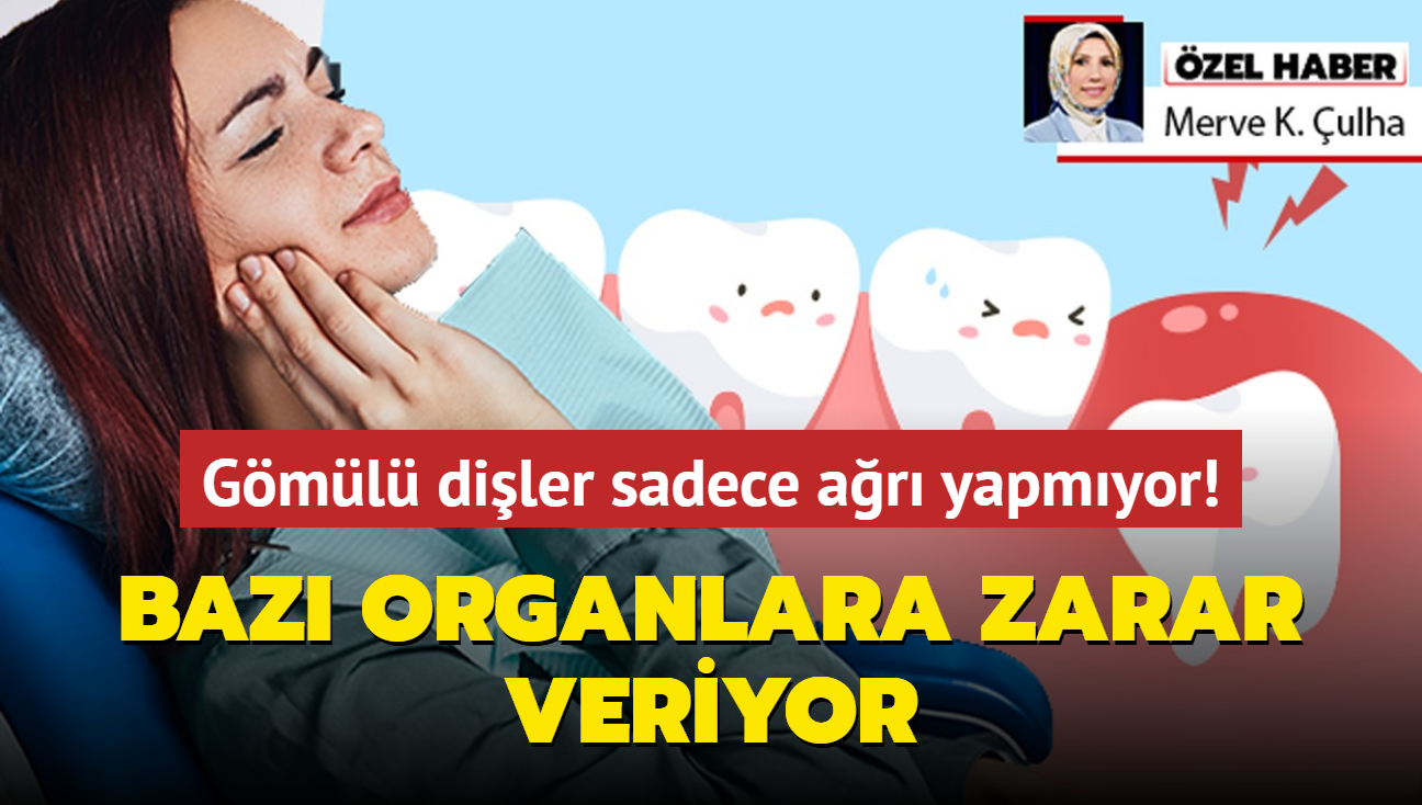 Gml diler sadece ar yapmyor! Uzman uyard! eneyi de kalbi de etkiliyor