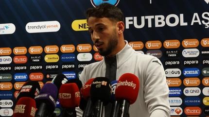 Arif Bo�luk: Bu galibiyete �ok ihtiyac�m�z vard�