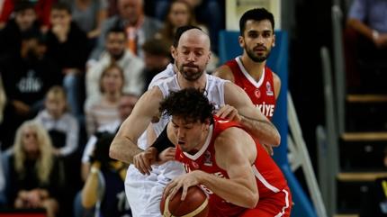 Devlerin b�y�k a�k�