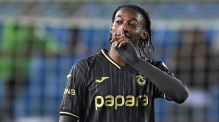 Eski �Cham�lar bardak oldu!