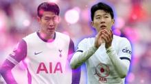 Yzyln transferi! Heung-min Son, Sper Lig yolcusu