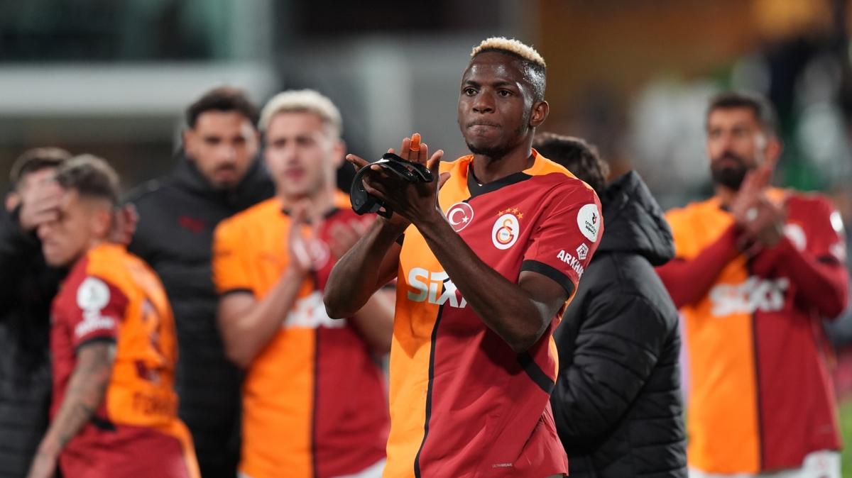 Galatasaray, AZ Alkmaar ile tarihte ilk kez karlayor