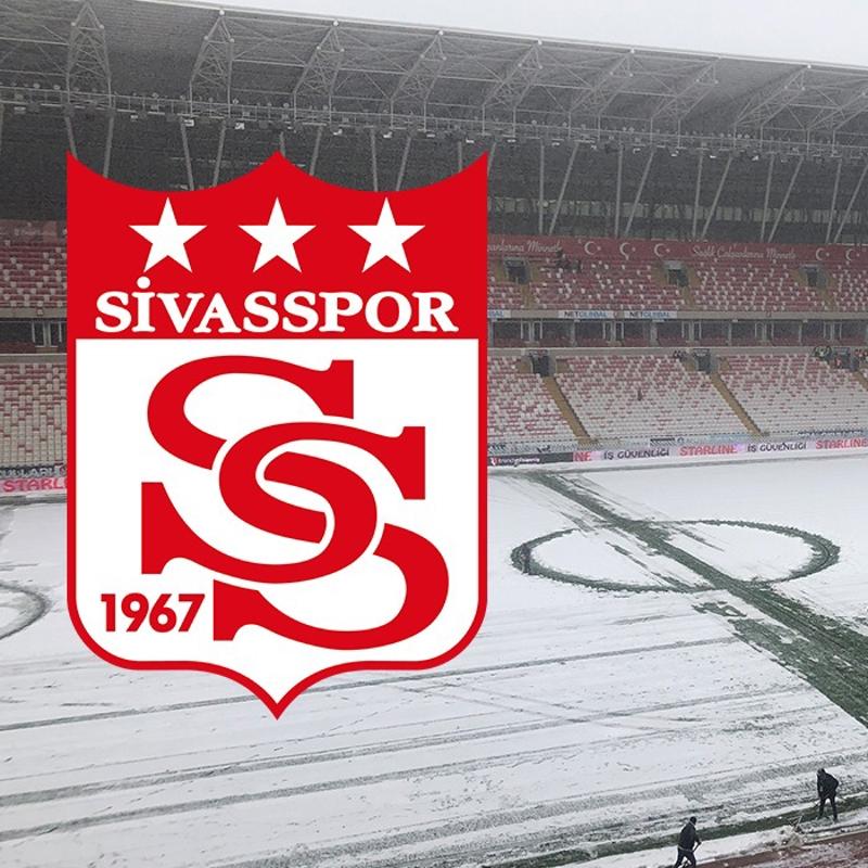 Sivasspor kombine bilet fiyatlarnda indireme gitti