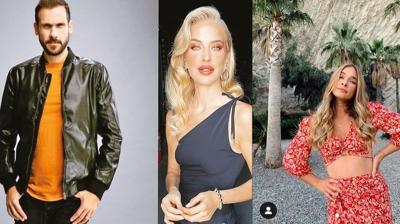 Bakanl�ktan fenomenlere reklam-vergi e�itimi