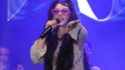 Hande Yener'in ylba rotas belli oldu: Harika bir srprizim olacak