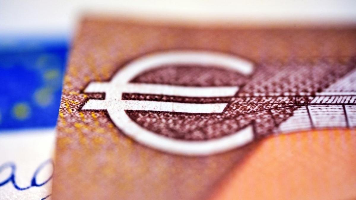 Dolar kuru bugn ne kadar" (29 Kasm 2024 dolar-euro fiyatlar)