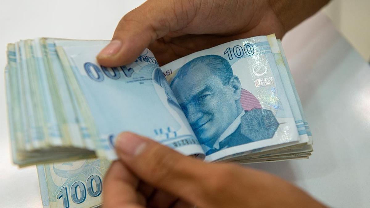 Genel Salk Sigortas prim borlar silinecek