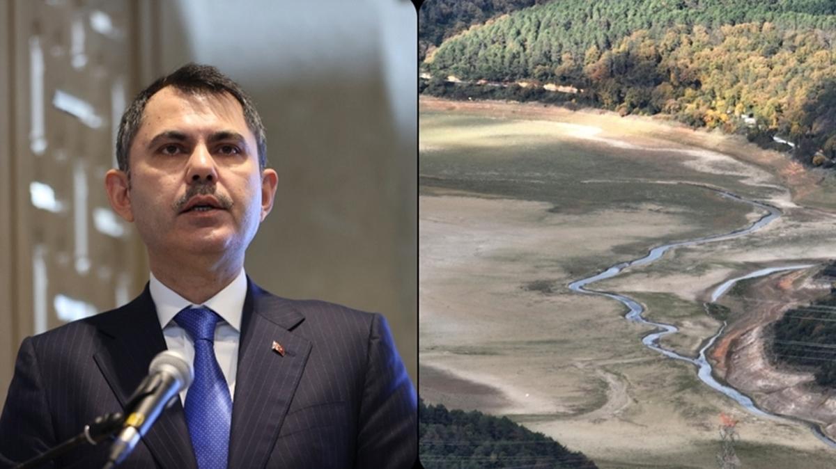 lleme ile mcadelede yol haritas...  COP16'da aklanacak