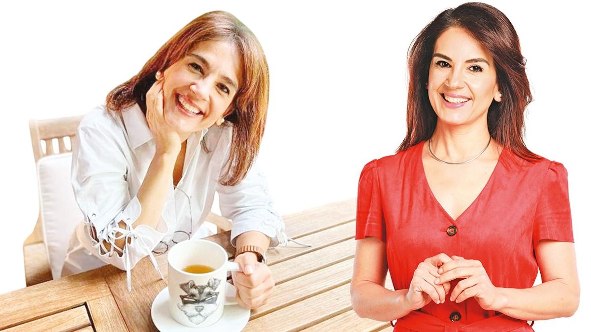Dilara Koak eski einin soyadn brakmyor