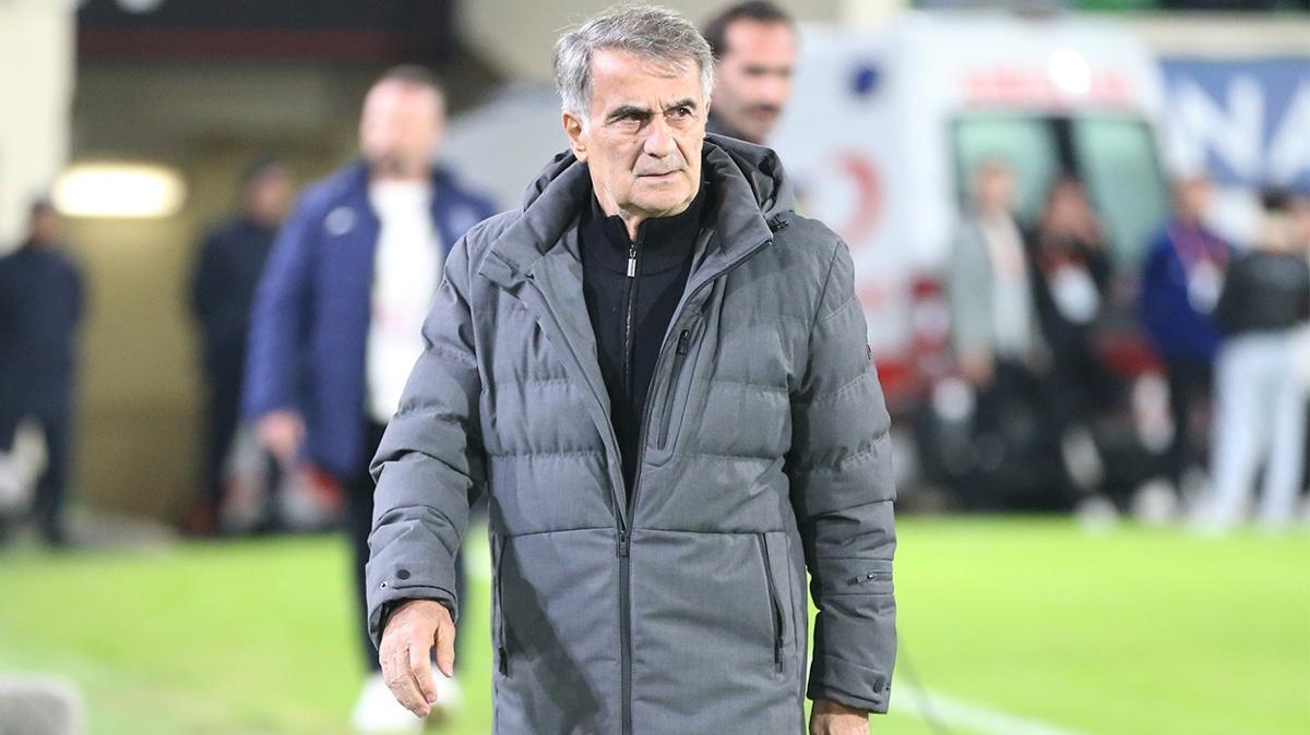 MA SONUCU: Alanyaspor 2-1 Trabzonspor