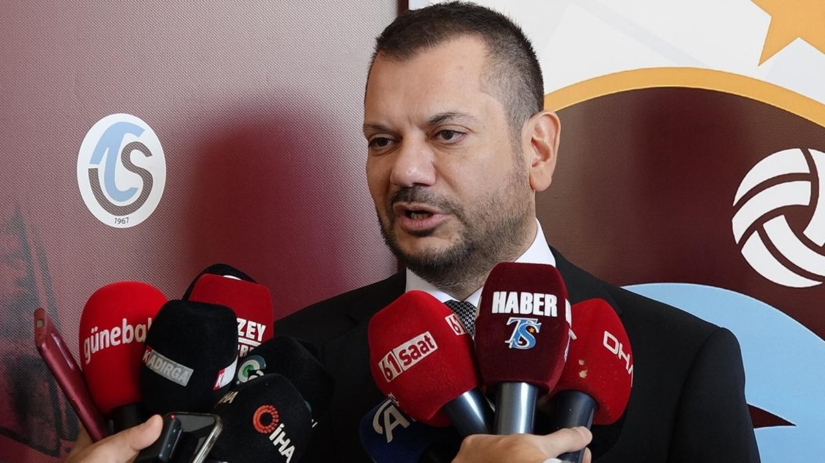 Trabzonspor%E2%80%99dan+sert+a%C3%A7%C4%B1klama%21;+%E2%80%99%E2%80%99TFF+ve+MHK+yok+h%C3%BCmk%C3%BCndedir%E2%80%99%E2%80%99