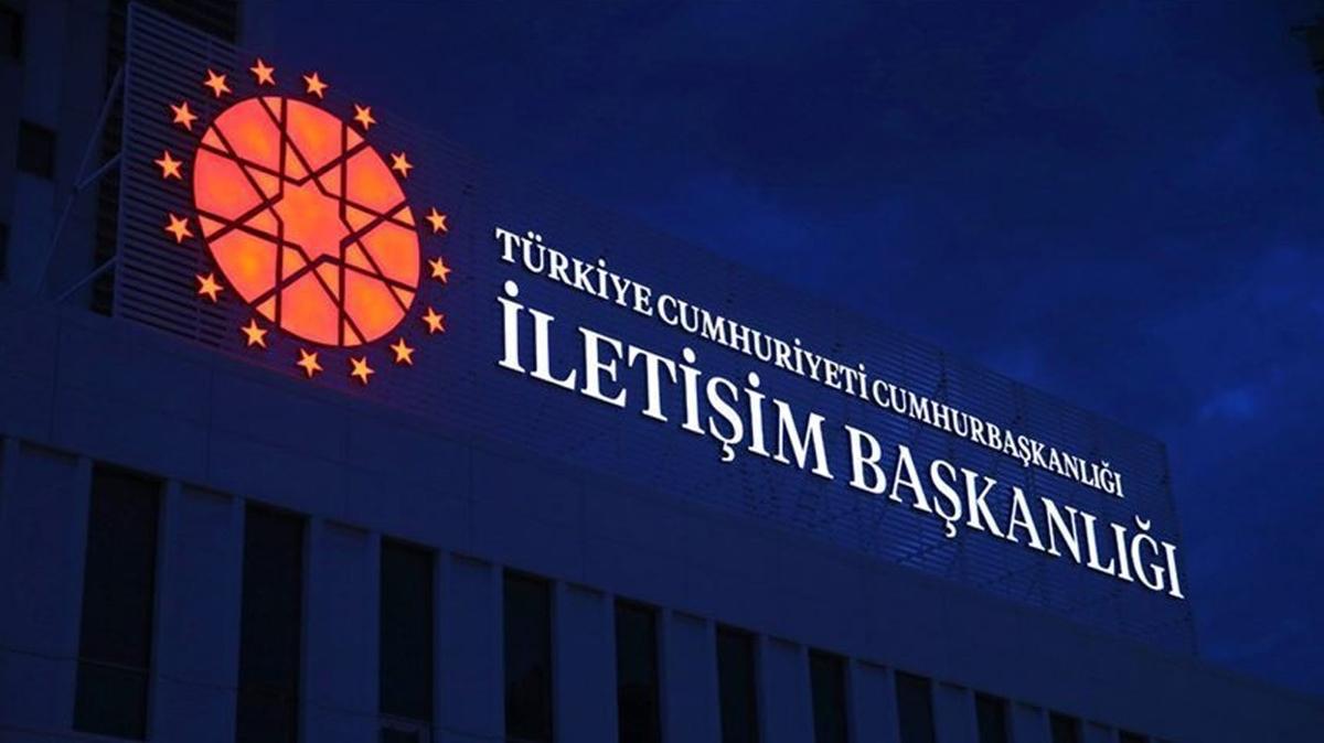 DMM'den renci yurtlar ve yurtlarda kalan rencilere verilen desteklere ilikin aklama