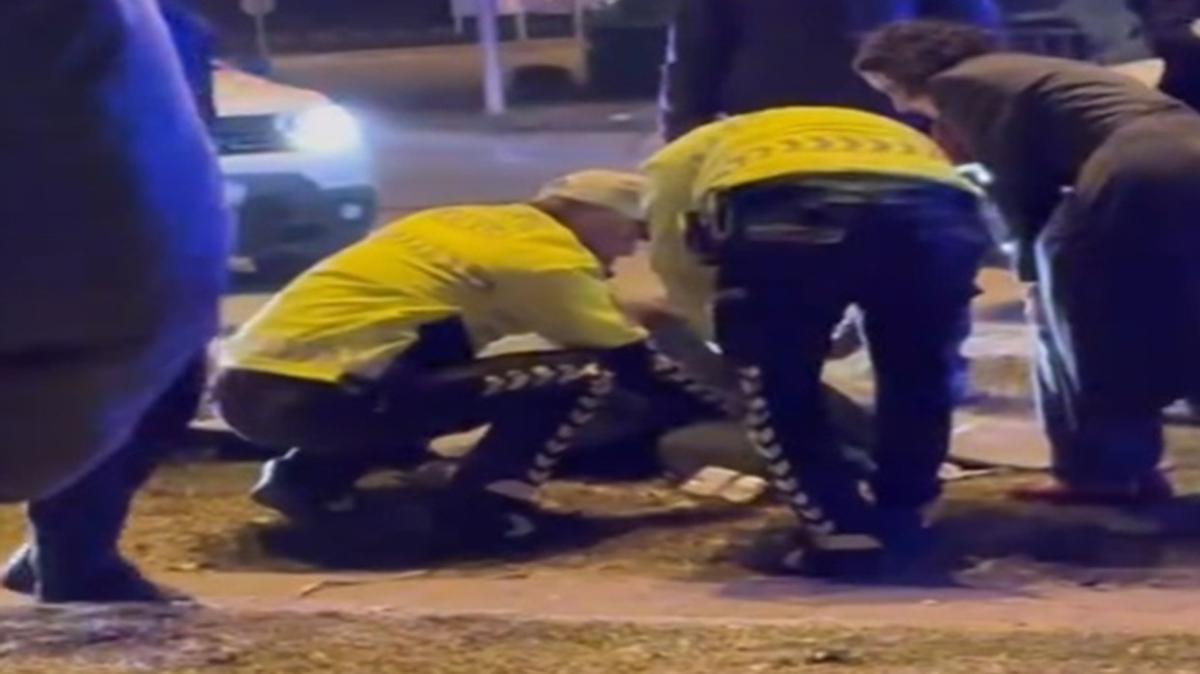 adana trafik kazas l ve yaral fotoraflar resimleri