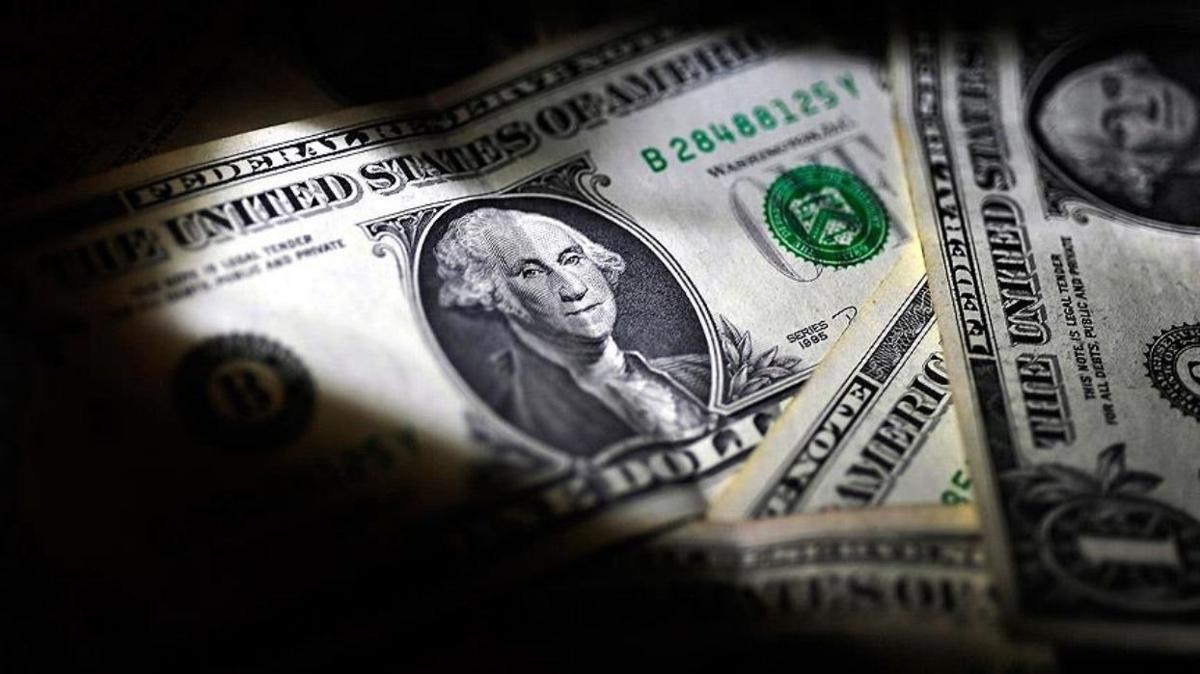 Dolar kuru bugn ne kadar" (3 Aralk 2024 dolar-euro fiyatlar)