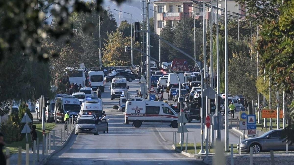 TUSA saldrsnda ad gemiti... PKK'l terrist yakaland! 