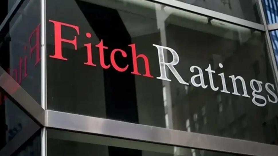 Fitch'ten 2025 ylna ilikin Trkiye beklentisi