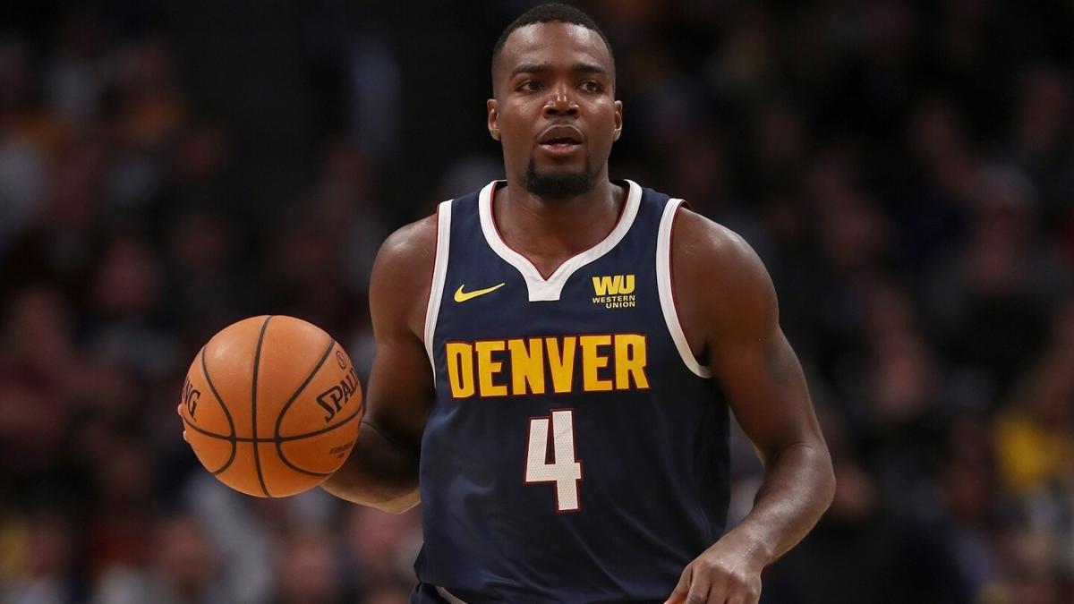 Paul Millsap'tan emeklilik karar