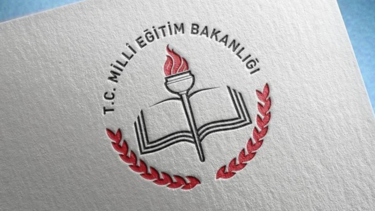 Trkiye, TIMSS 2023'te sralamasn ykseltti