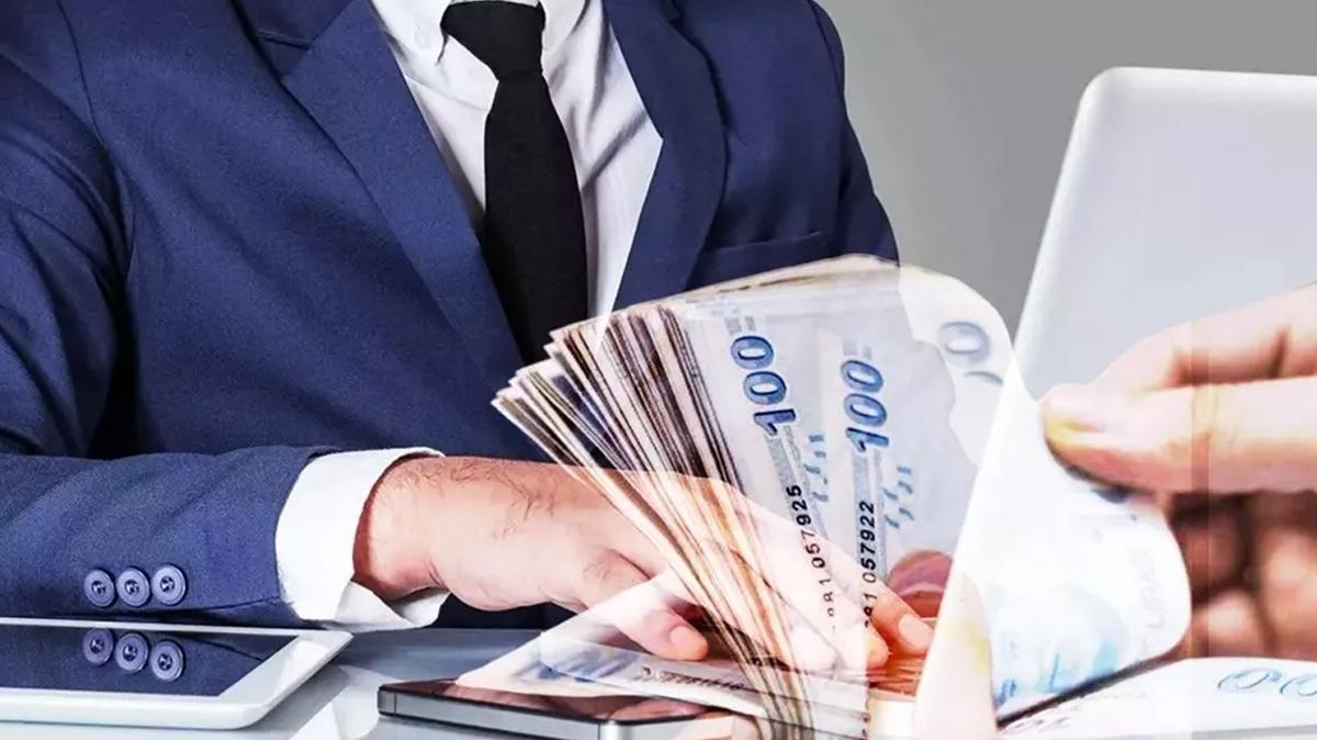 60 KPSS puan ile ok sayda memur alm yaplacak! Belediyeler resmen art arda aklad