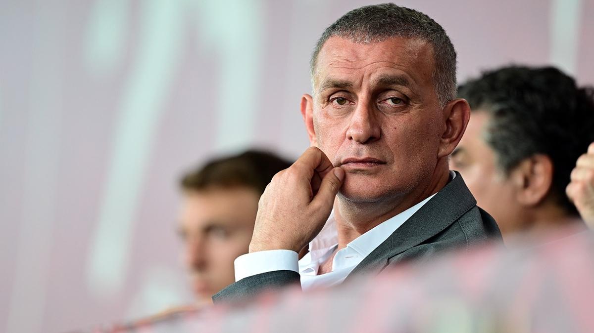 galatasaray ibrahim hac�osmano�lu tff foto�raflar� resimleri