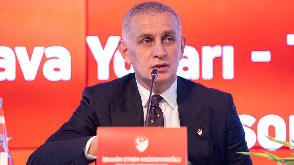 ibrahim hac�osmano�lu tff dursun �zbek foto�raflar� resimleri