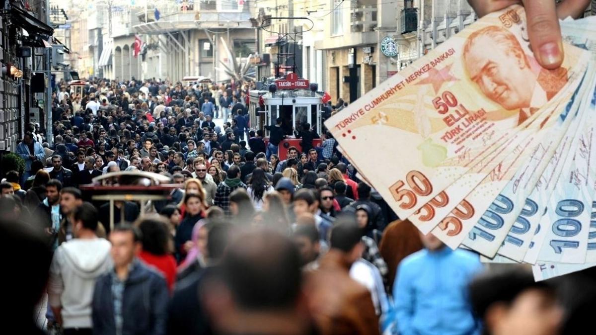 Bakanlk denetimleri sklatrd; frsatlara milyonlarca lira ceza kesildi