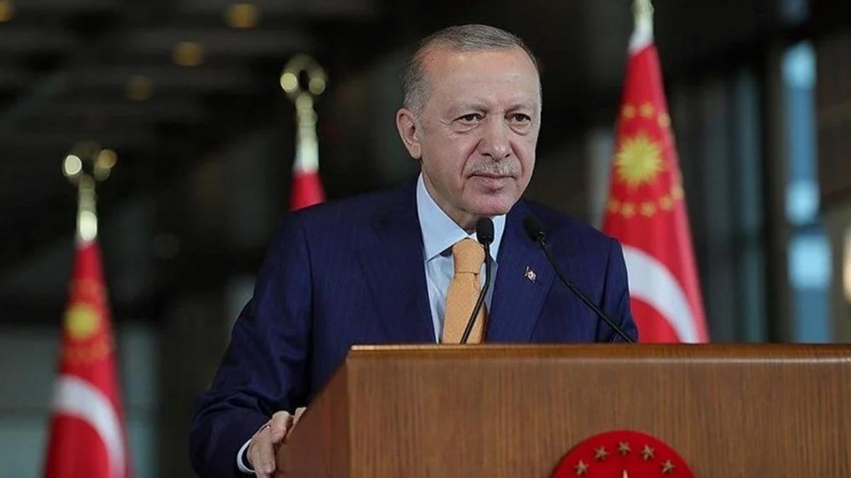 Avrupa birlii Tekilat Feridun Hadi Sinirliolu erdoan fotoraflar resimleri