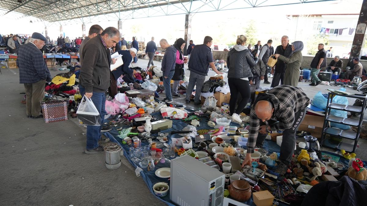 alnt eyayla mcadelede yeni dnem... 2. elde belge zorunluluu getirildi