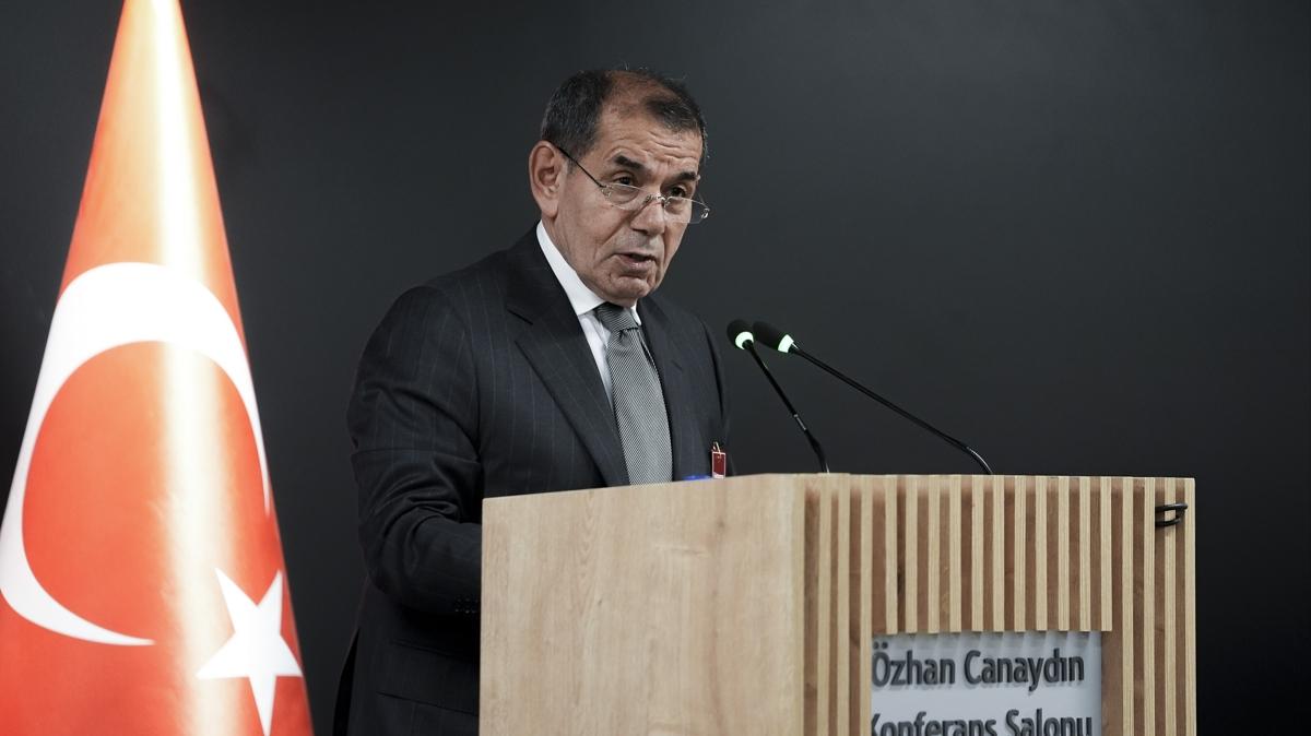 dursun �zbek galatasaray ibrahim hac�osmano�lu foto�raflar� resimleri