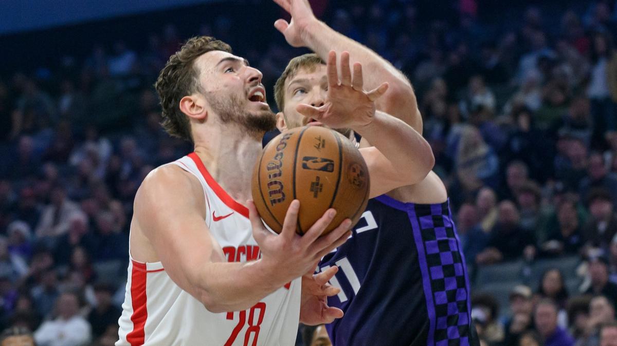 alperen �eng�n nba para cezas� foto�raflar� resimleri