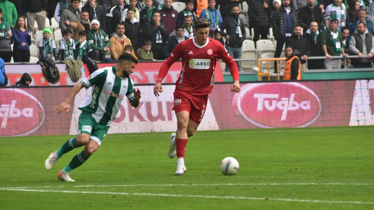 Antalyaspor,+son+nefeste+puan%C4%B1+kapt%C4%B1