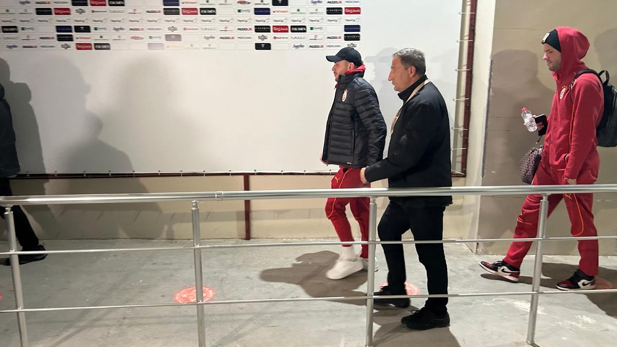 bar�� alper y�lmaz galatasaray sivasspor foto�raflar� resimleri